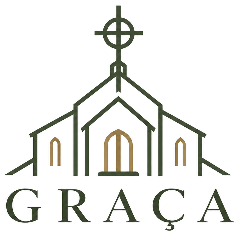 Símbolo da Graça
